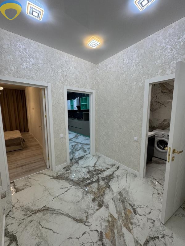 продажа однокомнатной квартиры номер A-174464 в Киевском районе, фото номер 6